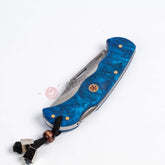 tactical folding knives (2)